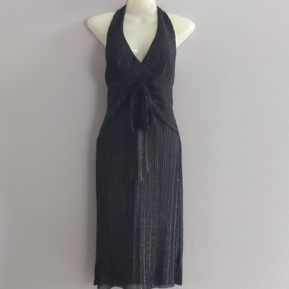 Evening/ cocktail dress